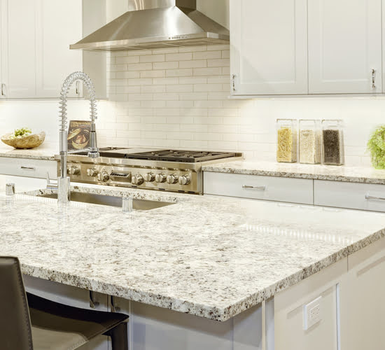 The Family Floor Store Countertops