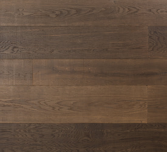 The Family Floor Store Hardwood Flooring