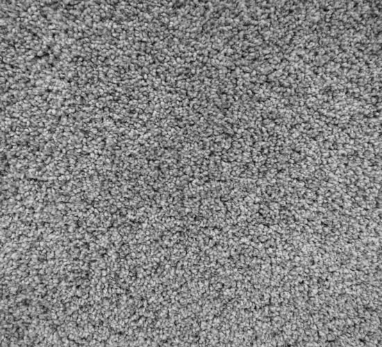 The Family Floor Store Carpet Flooring